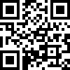https://khabaronline.ir/x4tsC