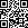 https://khabaronline.ir/xgPY6