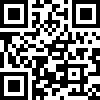 https://khabaronline.ir/x4hRH