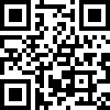 https://khabaronline.ir/xpTLH