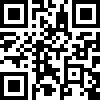 https://khabaronline.ir/xkJ9K