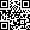 https://khabaronline.ir/xhyD2
