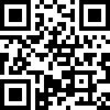 https://khabaronline.ir/xj7Xh