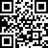 https://khabaronline.ir/xjtVK