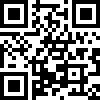 https://khabaronline.ir/xjbLB