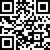 https://khabaronline.ir/xdBjG