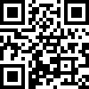 https://khabaronline.ir/xn8L4