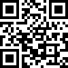 https://khabaronline.ir/xfMbm