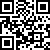 https://khabaronline.ir/x8zc3