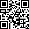 https://khabaronline.ir/xqsty