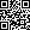 https://khabaronline.ir/x3zZT