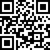 https://khabaronline.ir/xh6sr