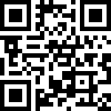 https://khabaronline.ir/xktnP