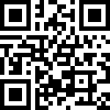 https://khabaronline.ir/xZJR