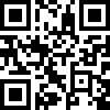 https://khabaronline.ir/x8Bjr