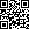 https://khabaronline.ir/xnxC9