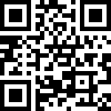 https://khabaronline.ir/xhfJX