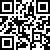https://khabaronline.ir/x5dmZ