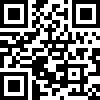 https://khabaronline.ir/xh2WF
