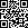 https://khabaronline.ir/xk8nF