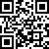 https://khabaronline.ir/xgKWY