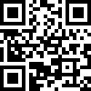 https://khabaronline.ir/x8QJ2