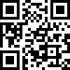 https://khabaronline.ir/x5yM9