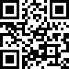 https://khabaronline.ir/x7FH8
