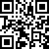 https://khabaronline.ir/xnnhs