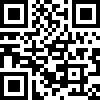 https://khabaronline.ir/x6brv