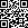 https://khabaronline.ir/xgz7j