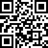 https://khabaronline.ir/x37md