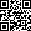https://khabaronline.ir/xk3XR