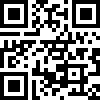 https://khabaronline.ir/xmH7b