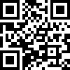 https://khabaronline.ir/xqkkf