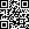 https://khabaronline.ir/xj7nv