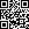 https://khabaronline.ir/xdXqM