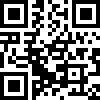 https://khabaronline.ir/x4PQY