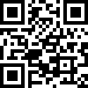 https://khabaronline.ir/x6mr5