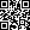 https://khabaronline.ir/x7djm