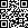 https://khabaronline.ir/xhCHY
