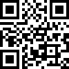 https://khabaronline.ir/xgXpn