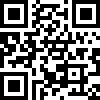 https://khabaronline.ir/xn2Lq