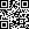 https://khabaronline.ir/x7JST