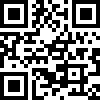 https://khabaronline.ir/x5Zqt