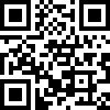https://khabaronline.ir/xkyfd