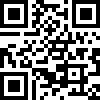 https://khabaronline.ir/xf9md