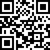 https://khabaronline.ir/xmyjn