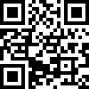 https://khabaronline.ir/xgZB6