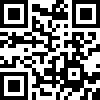 https://khabaronline.ir/xf5MN